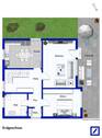 Erdgeschoss - 