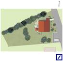 Lageplan - 