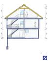 Schnitt - 