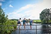 Sommertraum - 