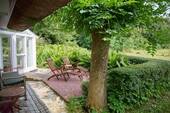 Lieblingsplatz - 7 Zimmer Bauernhaus, Landhaus zum Kaufen in Fedderingen