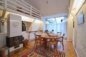 Esszimmer - 