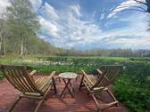 Traumblick - 