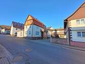 20260225_161517.jpg - Mehrfamilienhaus, Wohnhaus mit 251,00 m&sup2; in Philippsthal zum Kaufen