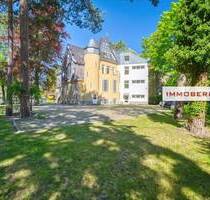 6.950.000,00&nbsp;EUR Kaufpreis, in Berlin (PLZ: 14193) Grunewald