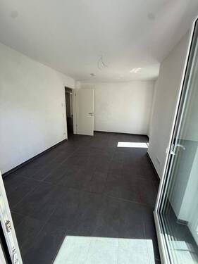 Das Elternschlafzimmer - 