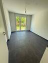 Das Kinderzimmer - 