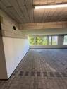 Der Tiefgaragenplatz - 