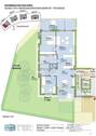 Grundriss Wohnung 01.01. - 