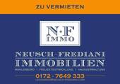 zu vermieten - 
