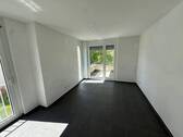 Das Elternschlafzimmer - 