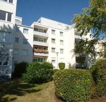 Gemütliche Dachgeschosswohnung mit einzigartigem Fernblick!! - Friedrichsdorf Seulberg