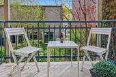 Balkon_01.jpg - 