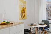 Küche_03.jpg - 