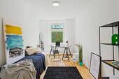 Zimmer_01.jpg - Etagenwohnung mit 56,00 m&sup2; in Hamburg zum Kaufen