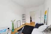 _Zimmer_01_1.jpg - 
