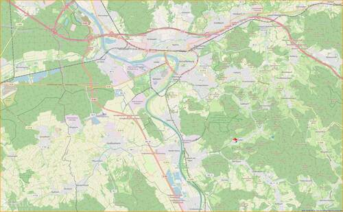 Makrolage - 