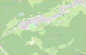Mikrolage - 