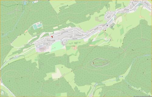 Mikrolage - 