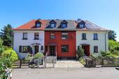 Außenansicht - 