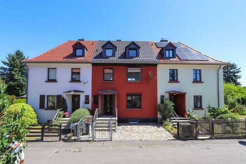 Außenansicht - 