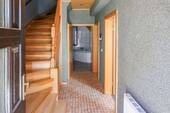 Flur (EG) - 