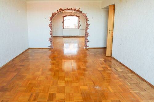 Wohzimmer - 