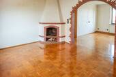 Wohzimmer - 