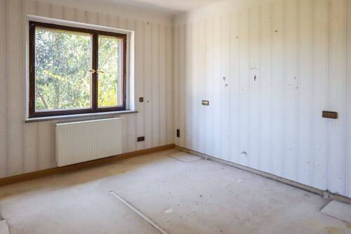 Zimmer - 