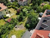 Drohnenansicht - 