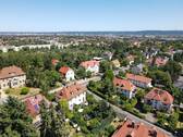 Umgebung - 