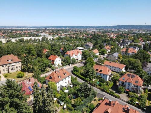 Umgebung - 