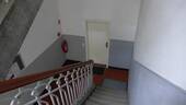 Wohnungseingang - 