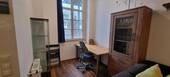 Arbeitsecke - 