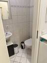 Gäste-WC - 