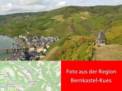 Lage - 