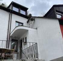 Kleines Einfamilienwohnhaus in städtischer Lage - Bernkastel-Kues