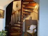 Spiraltreppe - Einfamilienhaus mit 66,00 m² in Bernkastel-Kues zum Kaufen