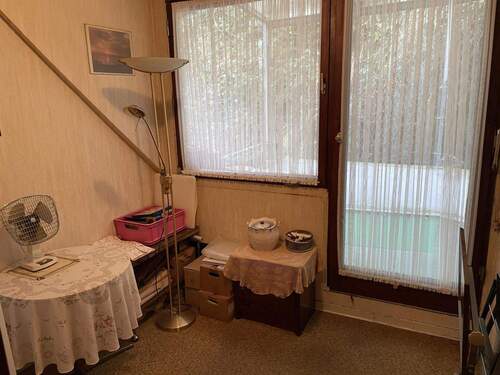 Zimmer - 