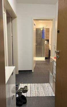 Bild 2 - Etagenwohnung zum Kaufen in Trier