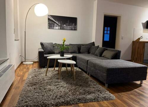 Bild 4 - Etagenwohnung mit 73,60 m² in Trier zum Kaufen