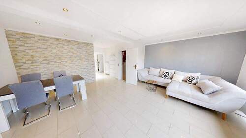 Bild3 - 4 Zimmer Doppelhaushälfte in Erftstadt-Köttingen