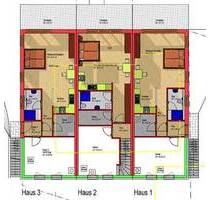 269.000,00 EUR Kaufpreis, ca.  50,00 m² Wohnfläche in Müllheim (PLZ: 79379)