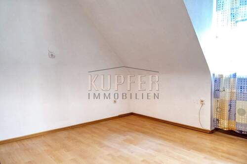 © KU DHH Forchheim - 