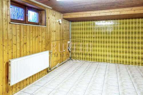 © KU DHH Forchheim - 