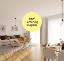 Ihr neues Familienzuhause - 470.990,00&nbsp;EUR Kaufpreis, ca.&nbsp; 114,90&nbsp;m&sup2;&nbsp;Wohnfl&auml;che in Biesenthal (PLZ: 16359)