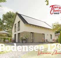 Dein Traumhaus in Düsseldorf-Eller – Schlüsselfertig inkl. Grundstück & Vollausstattung!