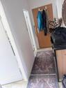 Wohnungsflur (Mieterbild) - 