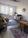 Wohnzimmer (Mieterbild) - 