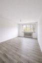 Schafzimmer - 3 Zimmer Etagenwohnung in Schorndorf